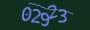 validcode