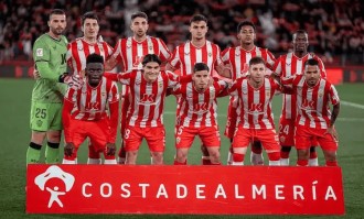 德甲争冠关键战：勒沃库森主场迎击斯图加特 不败金身能否延续