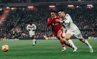 西甲 赫罗纳VS维戈塞尔塔 比分预测分析