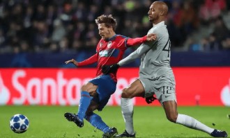 欧冠生死局｜6人伤停VS零封魔咒！加拉塔萨魔鬼主场能否破局？