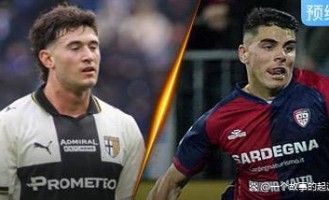 今日足球：英超、西甲、德甲、法甲、意甲五场焦点战前瞻分析