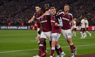 意甲西甲联赛深度预测：布伦特福德优势明显，拉齐奥与萨索洛对决充满悬念