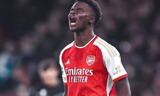 欧冠 4 场深度解析：阿森纳冲大胜！皇马曼城巅峰对决