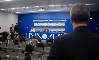 罗塞尼尔执教首秀：切尔西的永不放弃精神与新篇章的开启