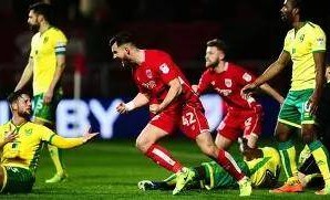 国际米兰VS那不勒斯 比分推荐