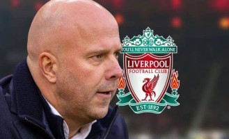 利物浦换帅实锤！新教练已签 3 年协议，斯洛特只剩一条生路