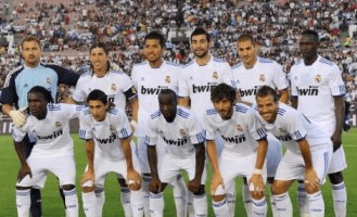 欧冠前瞻：阿森纳VS阿拉木图凯拉特 周三013焦点战 主场全胜劲旅VS客场荣誉队的攻防博弈