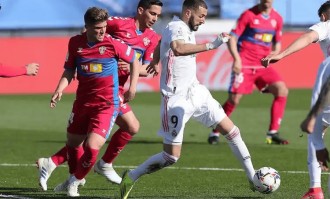 周一007西甲爆冷预警！马洛卡VS塞维利亚 保级队死磕中游队，比分+进球数精准剖析