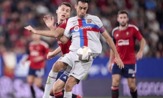 意甲：乌迪内斯VS比萨 赛前全方位分析及比分预测