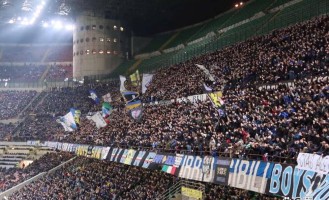 米兰德比关键一役临近，国米占优却不容轻敌：稳扎稳打才是制胜法宝