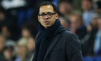 优势！切尔西一个月7次德比，罗塞尼尔和阿莫林，同样不是经理