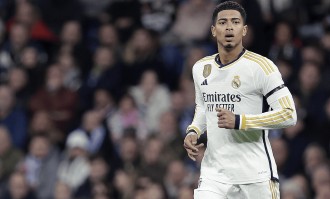 法甲前瞻：里昂VS里尔 周日013焦点战 主场六连胜劲旅冲欧VS客场止颓残阵的欧冠资格博弈