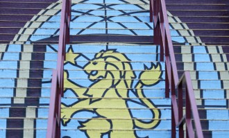 曼联新任临时主帅卡里克：能否带领红魔重返欧冠？