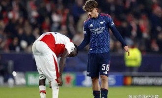 穆帅惊险拿3分，从29到24！姆巴佩沉默离场