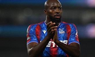 一日意甲动向：米兰很想买新的射手，国米想用佩剑更换恩里克