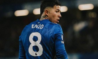 切尔西客战曼城，元旦主帅下课影响大，临时主帅如何应对6分战