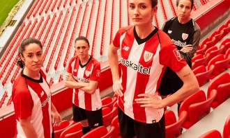 周日013 西甲：毕尔巴鄂竞技VS莱万特，最新扫盘比分预测