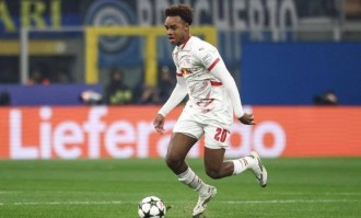 勒沃库森伤病潮爆发！欧冠资格危在旦夕，谁该背锅？