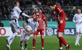 周五007 法甲：雷恩VS巴黎圣日尔曼，最新扫盘比分预测