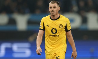 德甲竞彩|科隆FC vs多特蒙德，黄黑今天客场屠羊，科隆状态低迷！