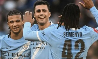 10-1屠杀背后：曼城青训的黄金时代正在降临