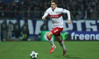 随着比分定格3-0，德国杯四强一组对阵出炉：德甲第4PK勒沃库森