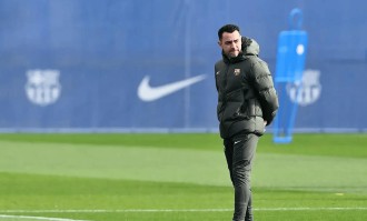 4.22亿豪购、英超第6、帅位告急，利物浦这艘船，快沉了