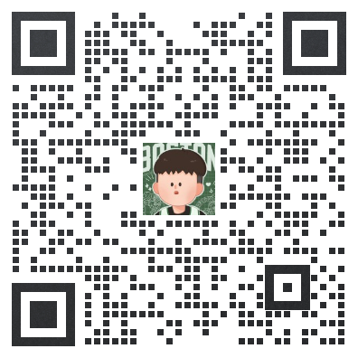 凯尔特人晒AI合成追忆校园照:塔图姆大波浪 怀特普理查德书生气