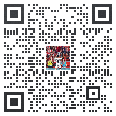 含金量拉满!01/02赛季夏窗标王齐达内7750万欧,放今天也是标王
