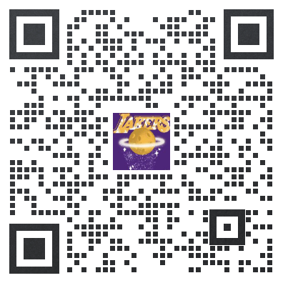 生涯得分破16000!克莱:这让你意识到詹姆斯40000分是多么荒谬